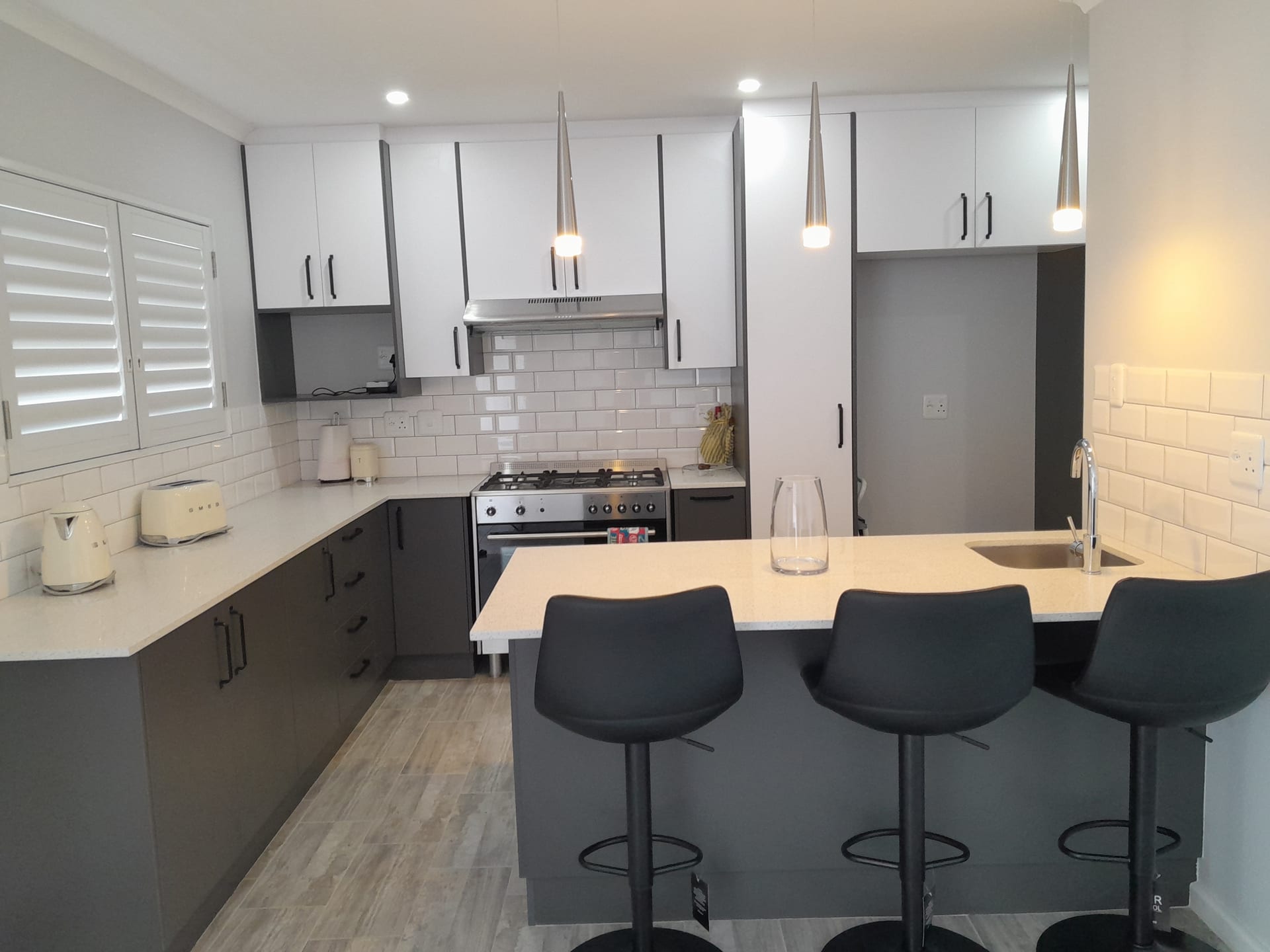RJL joinery