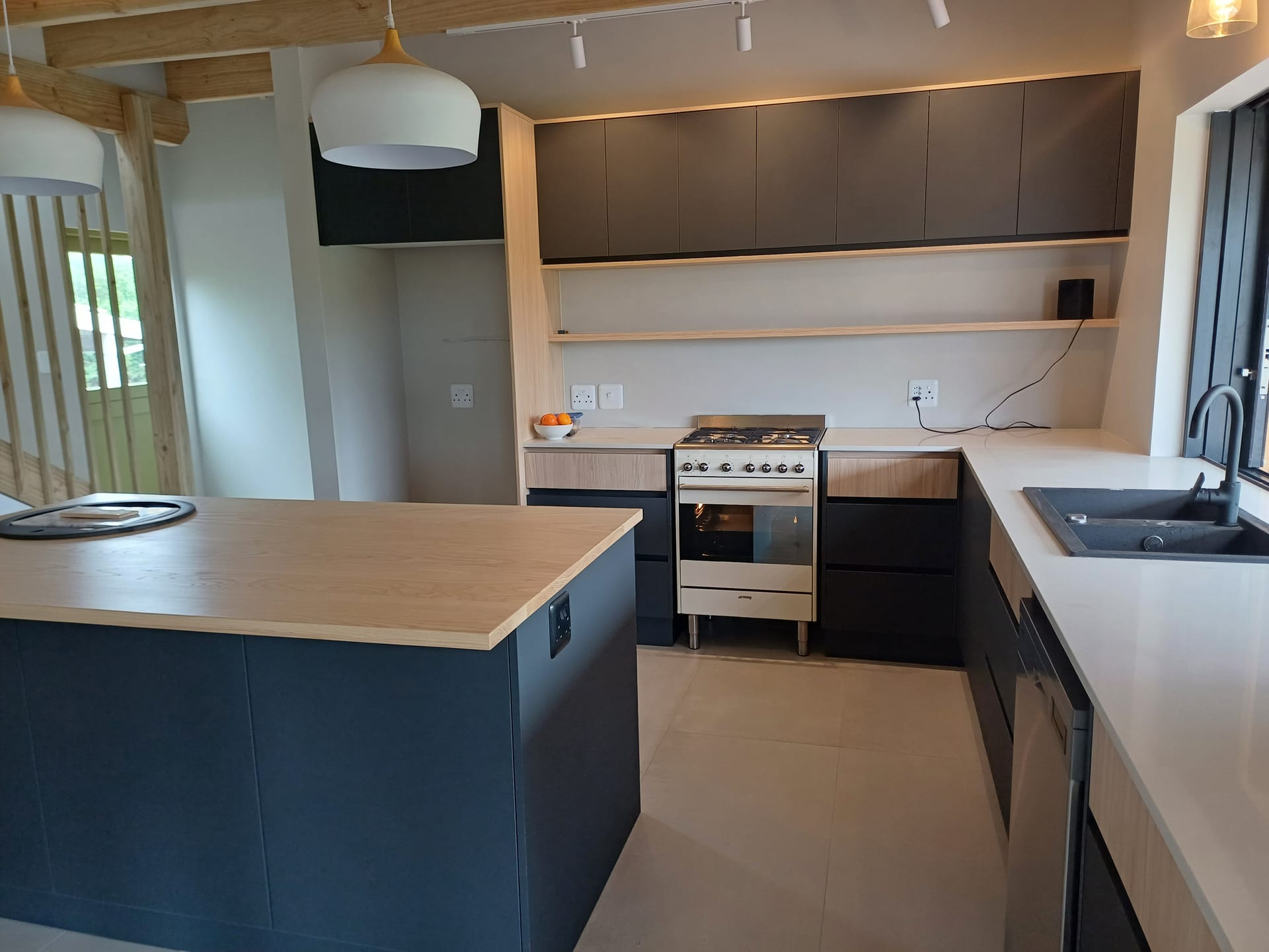 Kitchen gallery image 3