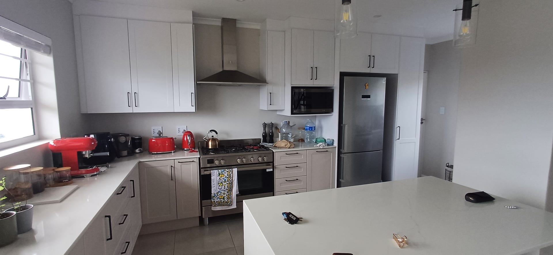 Kitchen gallery image 6