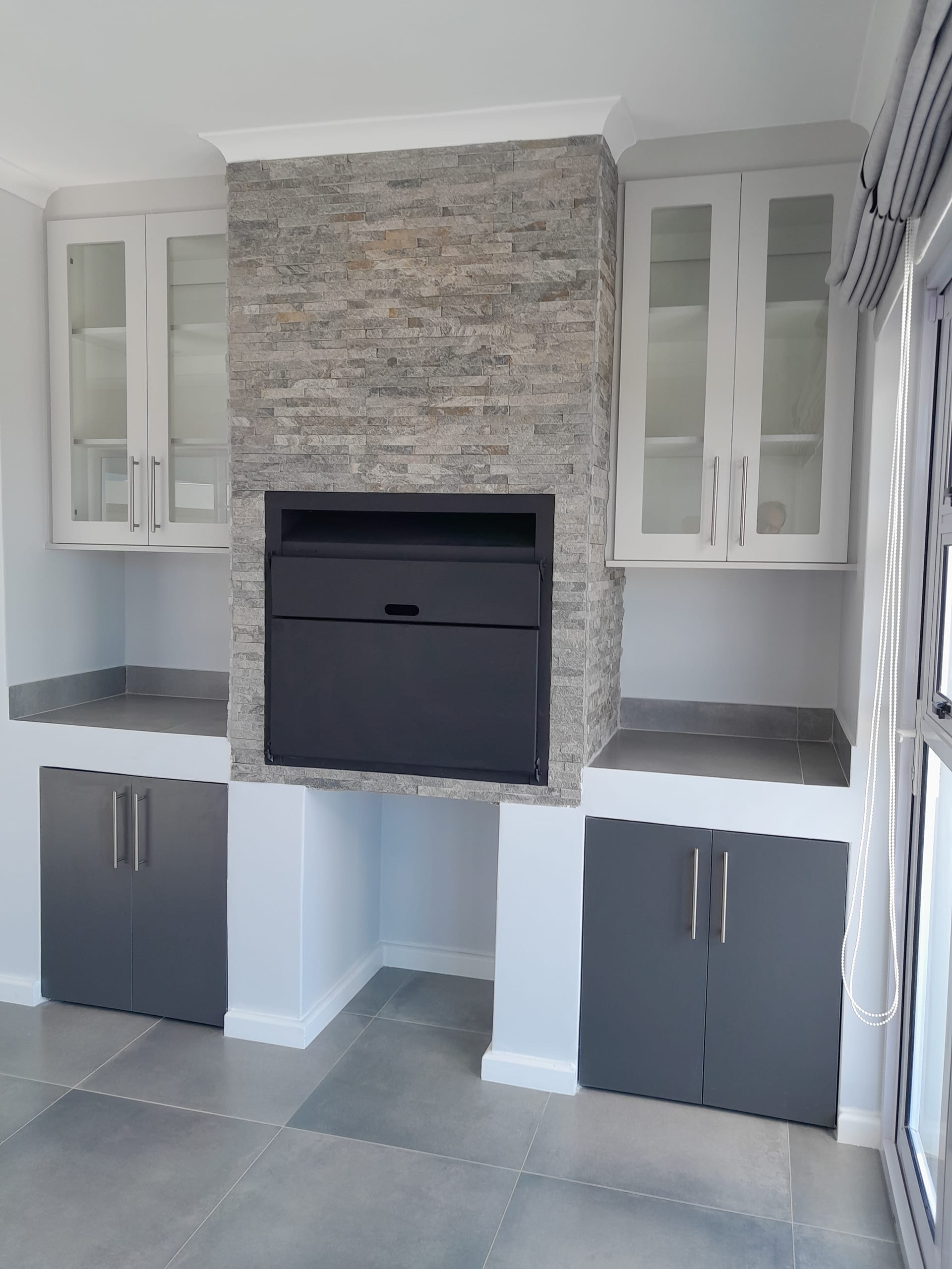 Living Spaces gallery image 1