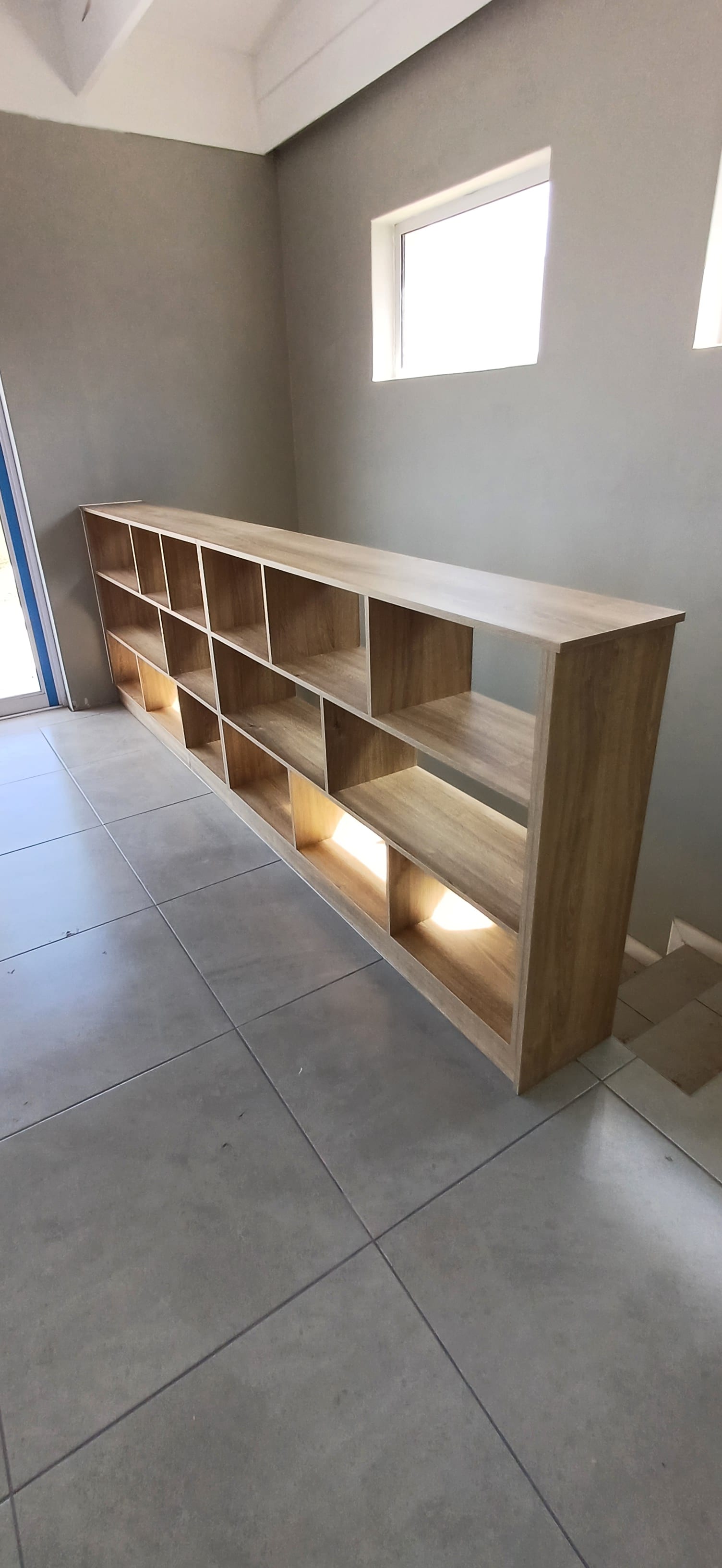 Living Spaces gallery image 2