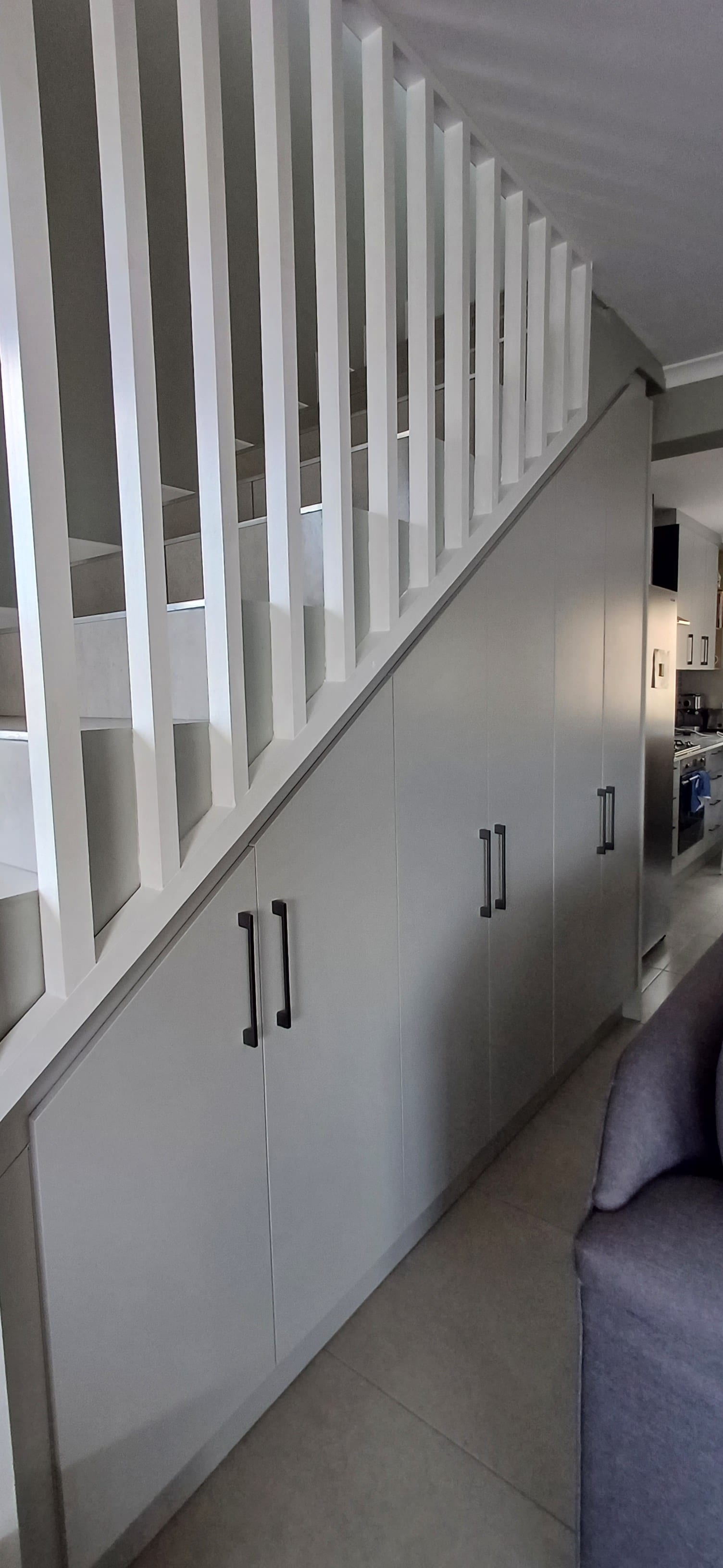 Living Spaces gallery image 6