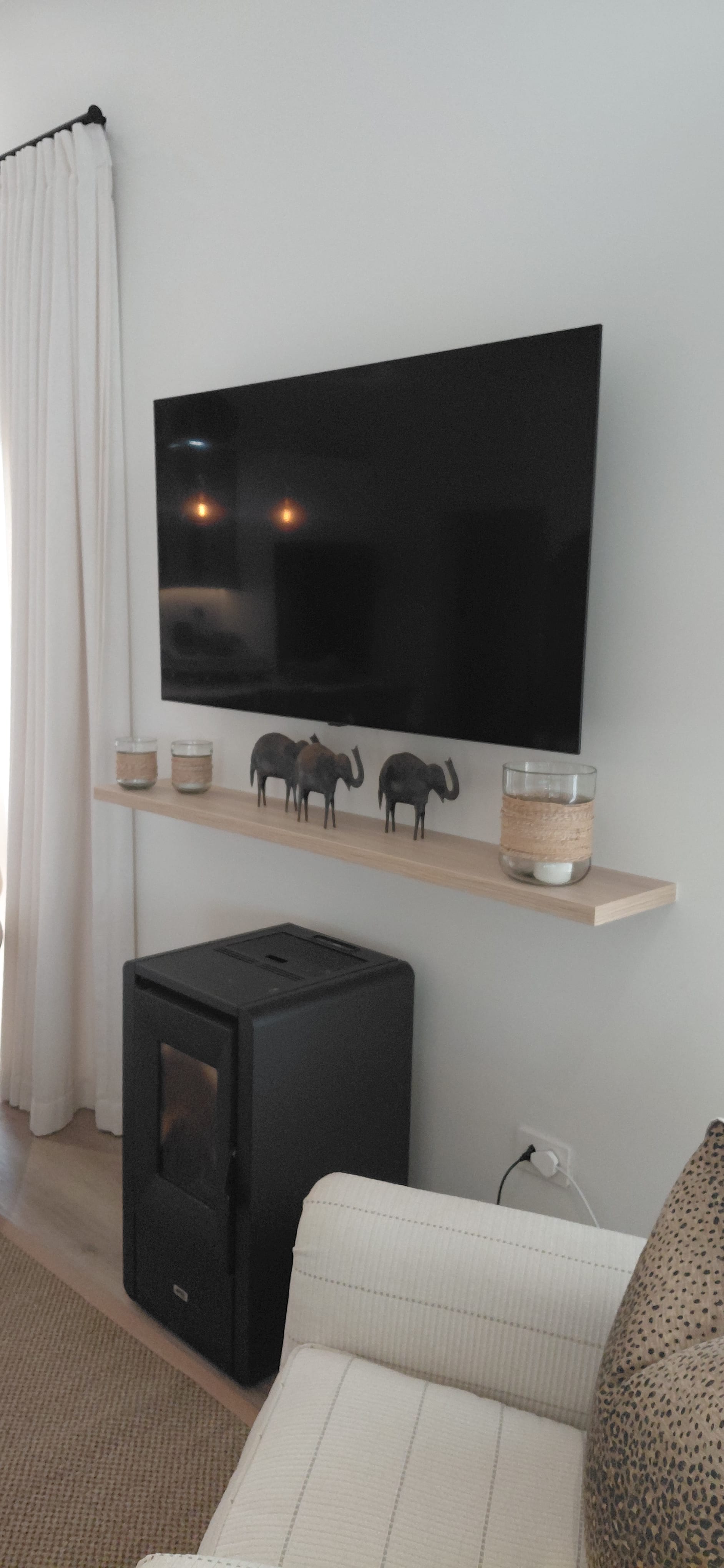 Living Spaces gallery image 7