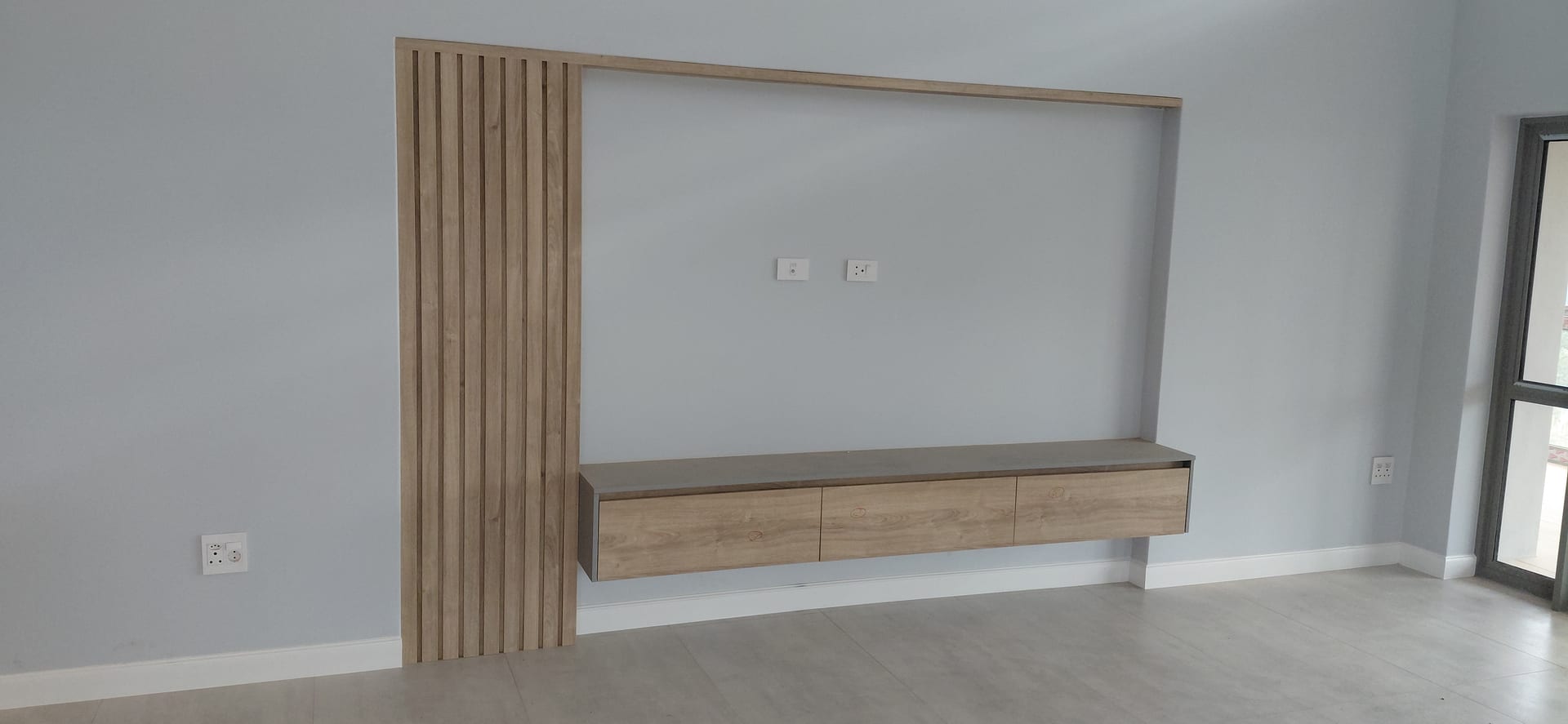 Living Spaces gallery image 8