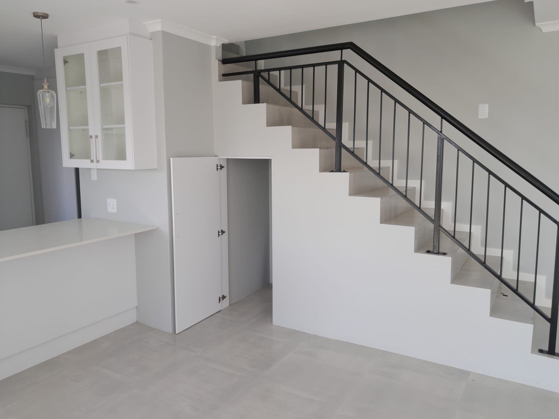 Utility Spaces gallery image 1