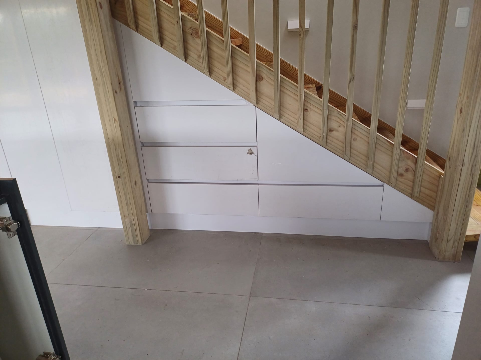 Utility Spaces gallery image 2
