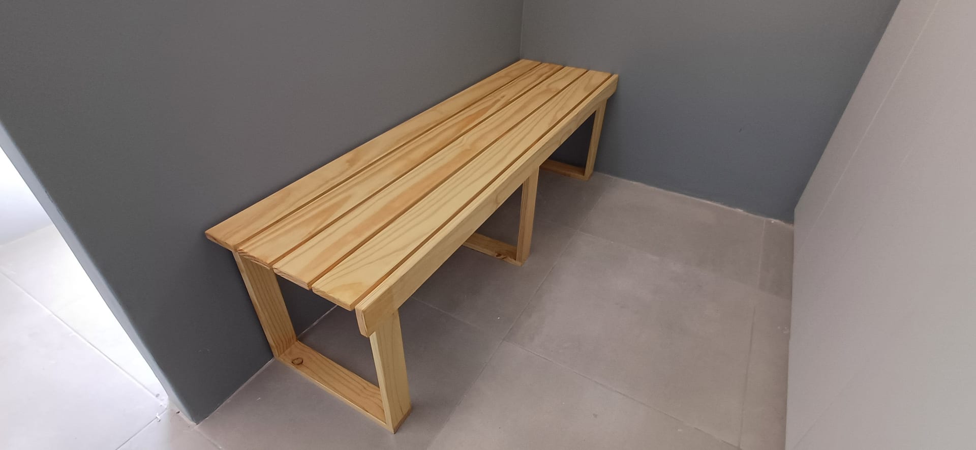 Utility Spaces gallery image 3