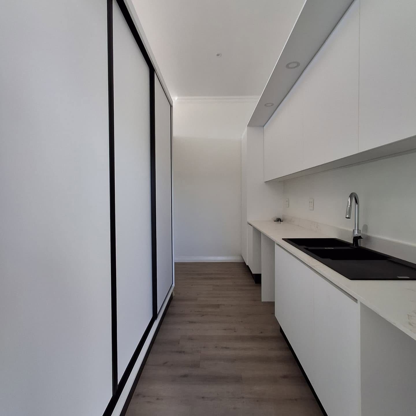 Utility Spaces gallery image 8
