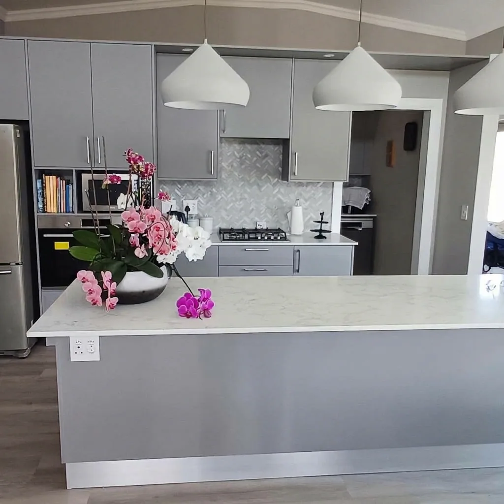 Eden View Lifestyle Estate gallery image 1