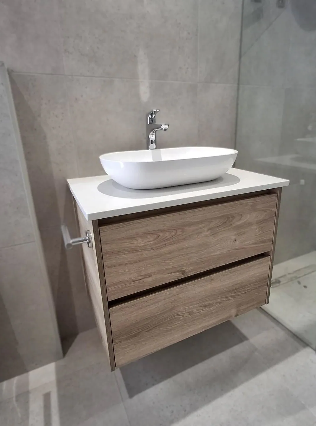 Eden View Lifestyle Estate gallery image 2