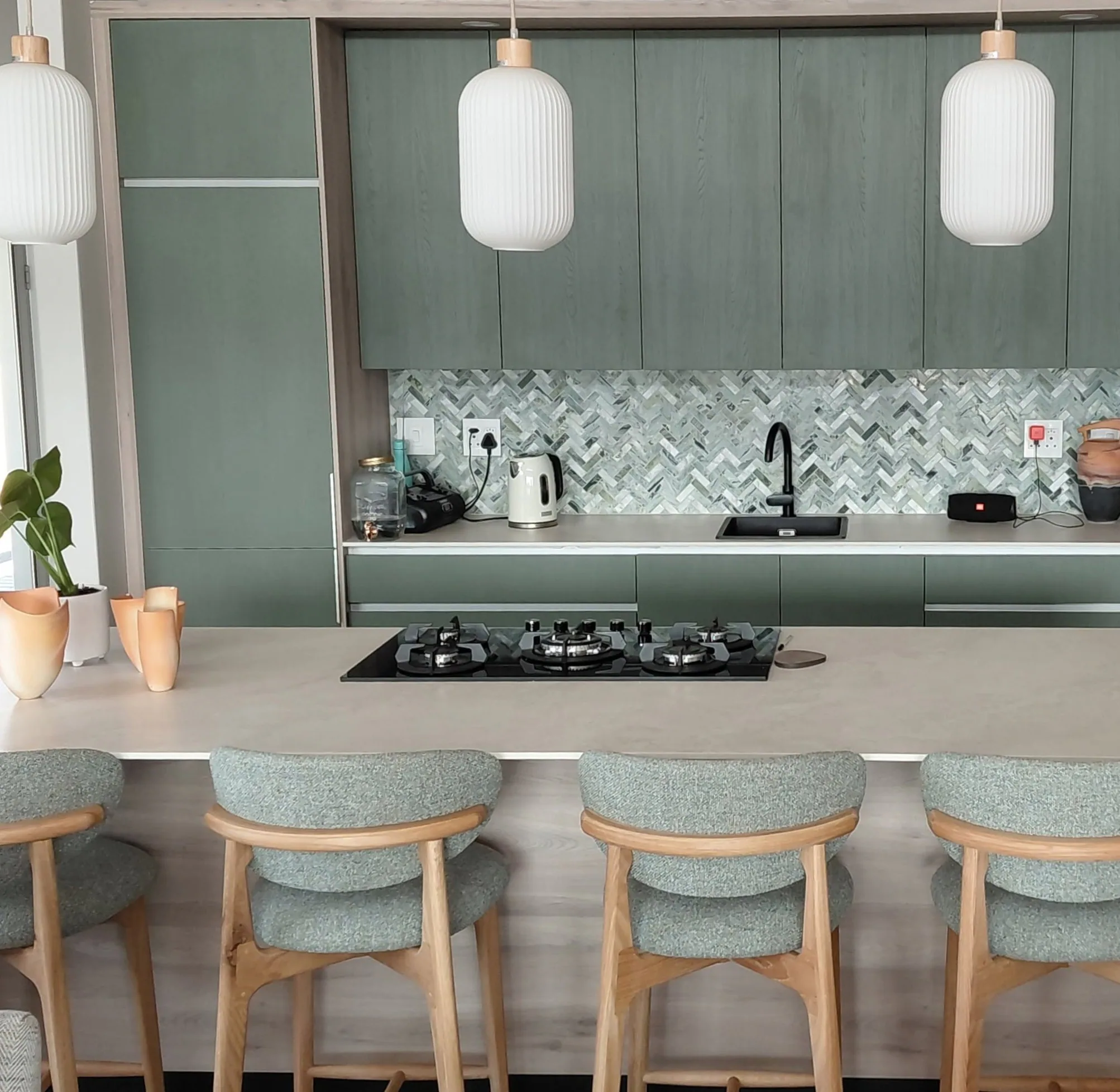 Eden View Lifestyle Estate gallery image 3