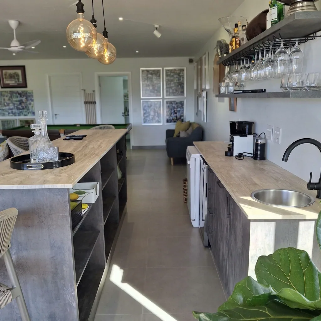 Eden View Lifestyle Estate gallery image 4
