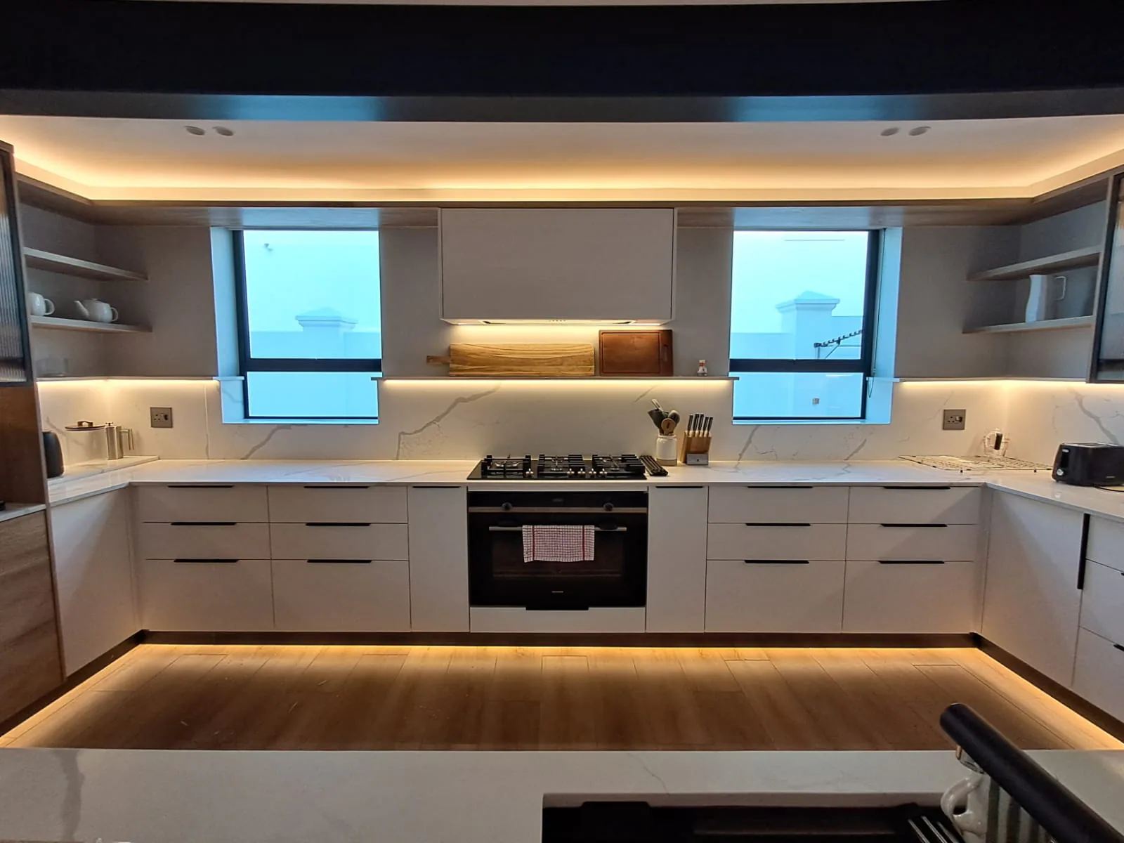 Eden View Lifestyle Estate gallery image 5