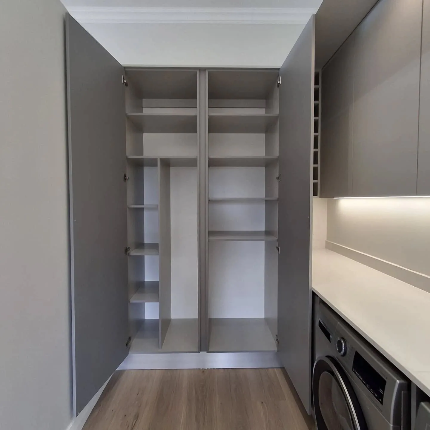 Eden View Lifestyle Estate gallery image 7