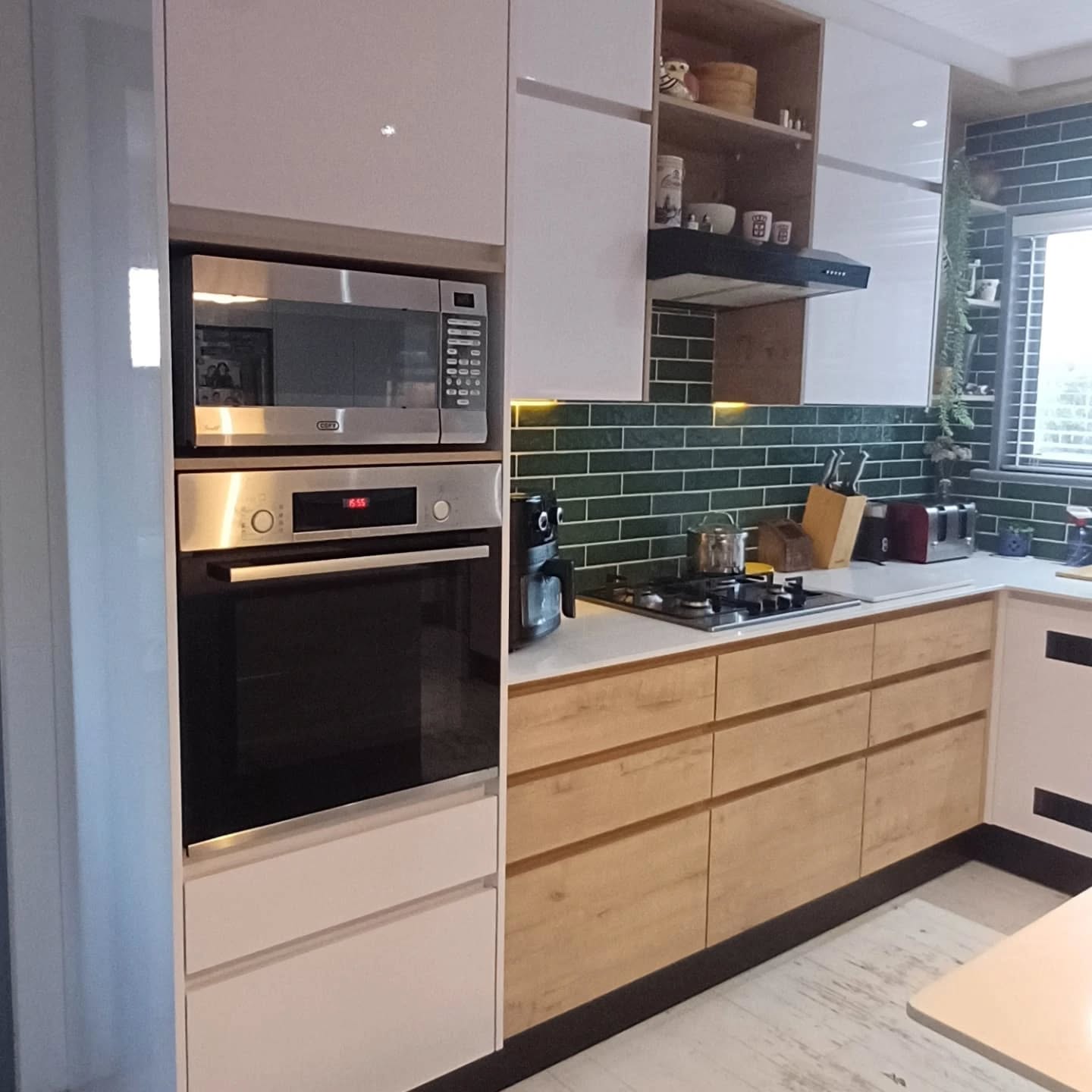 Paradise Beach Residence gallery image 1